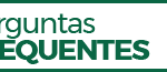 perguntas