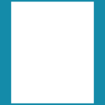 r3r3r (2)