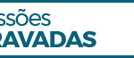 sessoes-gravadas-1