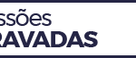 sessoes gravadas