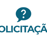 solicitacaoo