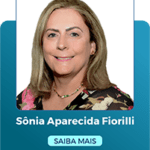 sonia