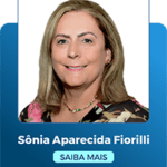 sonia