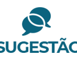 sugestao