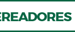 vereadores