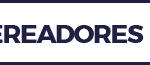 vereadores