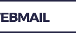 webmail