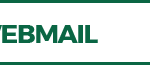 webmail