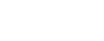 peças (1)