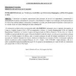 Dispensa combustivel (1)-page-00001