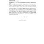 Dispensa combustivel (1)-page-00001