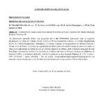 Aviso de dispensa mobilia plenario-page-00001