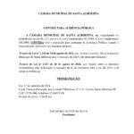 convite audiencia publica 2024-page-00001