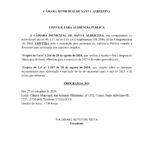 convite audiencia publica 2024-page-00001