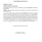 AVISO PROCESSO 15-page-00001