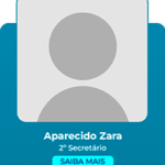 Aparecido Zara 11