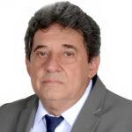 Aparecido Zara
