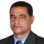Edilson