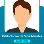 Fabio Junior