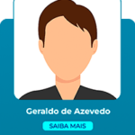 Geraldo de Azevedo 11