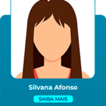 Silvana Afonso11
