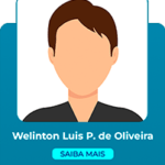 Welinton Luis